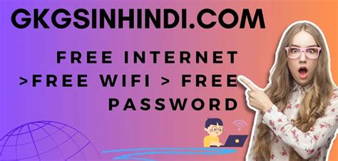 gkgsinhindi.com wifi password|OpenWiFiMap.